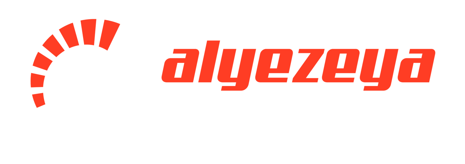 Al Yezeya auto