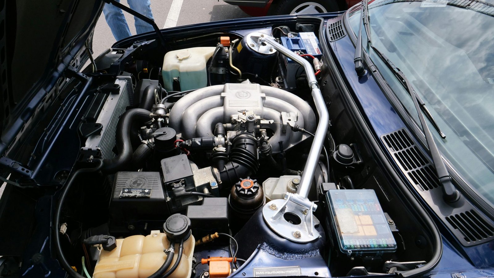 Al Yezeya auto