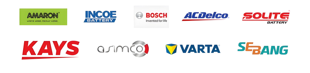 our battery brands removebg preview mobile car repair